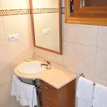 Διαμέρισμα Casa Requiás