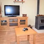 Διαμέρισμα Casa *