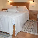 Διαμέρισμα Casa