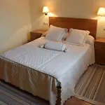 Διαμέρισμα Casa *