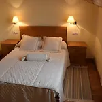 Casa Διαμέρισμα Requiás