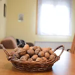 Casa Διαμέρισμα *