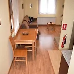 Casa Διαμέρισμα *