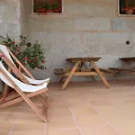 Casa Διαμέρισμα
