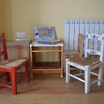 Casa * Requiás