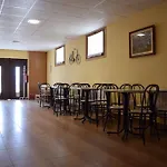Διαμέρισμα Casa Requiás
