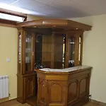 Διαμέρισμα Casa