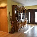 Casa Διαμέρισμα Requiás