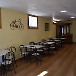 Casa *