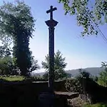 Casa Διαμέρισμα *