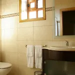 Διαμέρισμα Casa