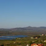 Casa Διαμέρισμα Requiás