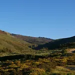 Casa Requiás