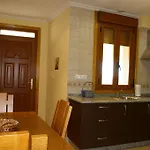 Casa * Requiás