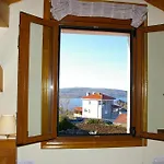Διαμέρισμα Casa
