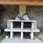 Casa Διαμέρισμα *