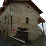 Casa Διαμέρισμα *