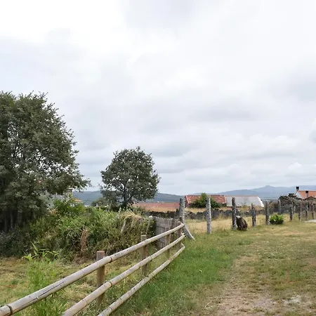 Casa * Requiás