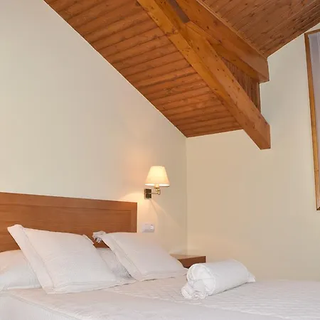 Casa *