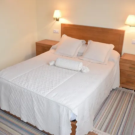 Casa Requias