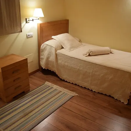 Casa * Requiás