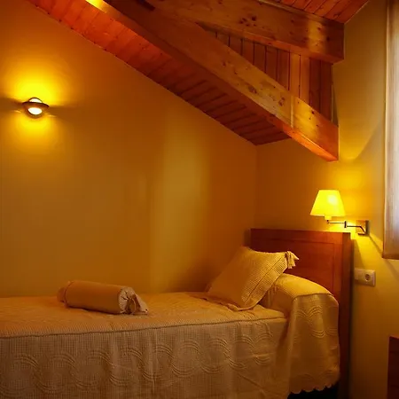 Casa * Requiás