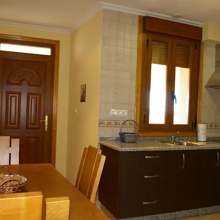 Casa * Requiás