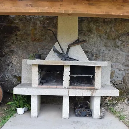 Casa Lägenhet *