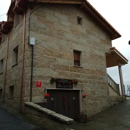Casa Lägenhet *