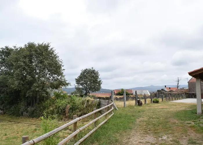 Casa * Requiás