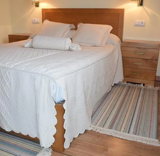 Апартаменты Casa