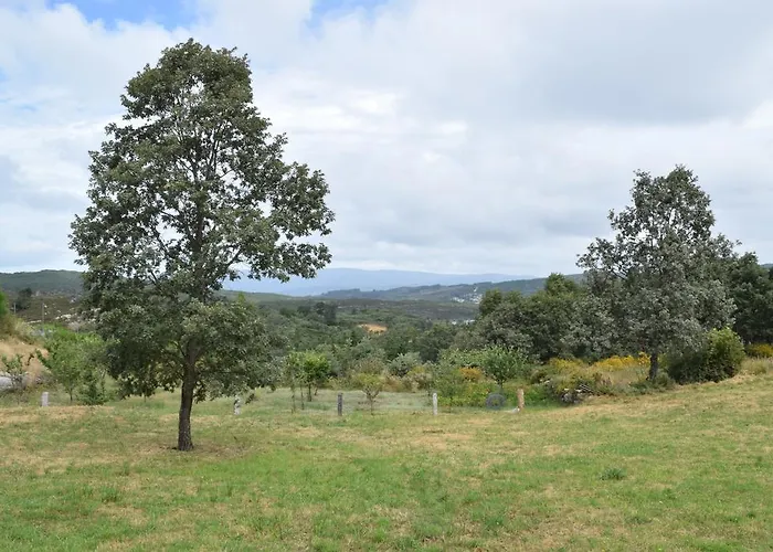 Casa Апартаменты