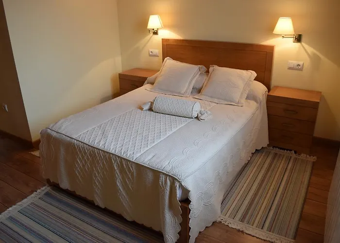 Апартаменты Casa *