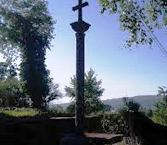 Casa Апартаменты *