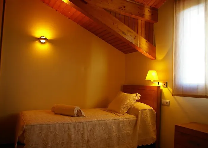 Casa * Рекиас